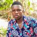 JC Blackm Muswala - Facebook