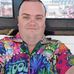 John Blackmoor - Facebook