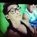 John - @johnblackmarllon - Instagram