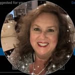 Martha Johnson Black - @blackmarthajohnson - Instagram