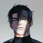Islem - @john_blackwood_6 - Instagram