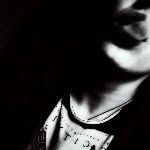 Евгений - @john__blackwood - Instagram