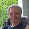 John B Blackwood - @johnbblackwood - TikTok