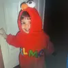 John Blackwood266 - @johnblackwood21 - TikTok