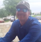 John Blackwood - Facebook