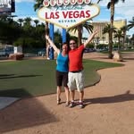 John Blackwood - @john.blackwood.79 - Instagram