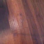 John Blackwood - @poopbutt12376 - Instagram
