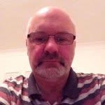 John Blackwood - @blackwood.john - Instagram