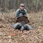 John Blackwood - @john_backwoods - Instagram