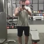 JoHn BlAcKwOoD - @john_blackwood_ - Instagram