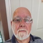 John Blackwood - @john.blackwood.1420 - Instagram