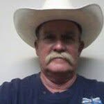 John Blackwood - @johnblackwood60 - Instagram
