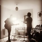 john blackwood - @john_blackwood1 - Instagram