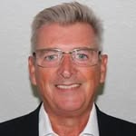 John Blackwood - @blackwood4767 - Instagram