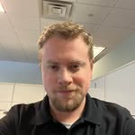 John Blackwood - @john_blackwood__ - Instagram