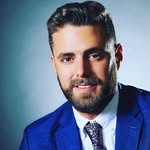 John blackwood - @johnblackwood987 - Instagram