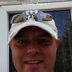 John Blackwood - @john.blackwood.967 - Instagram