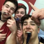 John Blackwood - @john_blackwood19 - Instagram