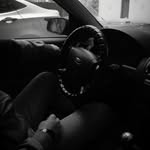 John Blackwood - @macsilver2018 - Instagram