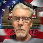 John Blackwood - @johnnyb4418 - Instagram