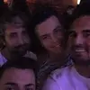 John Blackwood - @johnblackwood3 - TikTok