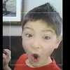 John Blackwood - @johnblackwood19 - TikTok
