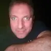 John Blackwood - @j.blackwood0628 - TikTok