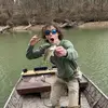 John_Blackwood - @john_blackwood2 - TikTok