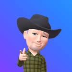 John Blackwood - @john.blackwood.3914 - Instagram