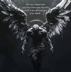 John Blackwood - Facebook