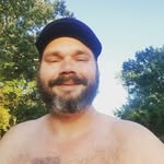 John Blackwood - @johnjblackwood1979 - Instagram