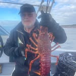 John Blackwood - @john.blackwood.9843 - Instagram
