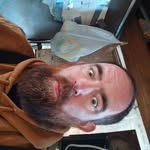 John Blackwood - @blac.kwoodjohn - Instagram