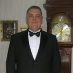 John Blackwood - @blackwood_john - Instagram
