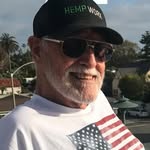 John Blackwood - @johnblackwoodrescue - Instagram