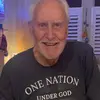 John Blackwood - @youautodonate - TikTok