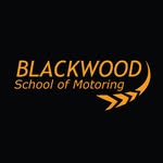 John Blackwood | Driving Instructor - @blackwoodschoolmotoring - Instagram