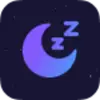 John Blackwood - @sleepaholicapp - TikTok