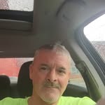 John David Blackwood - @jboyyrd2 - Instagram