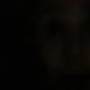 John S - @johnblackwood00 - TikTok