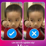 Mai Thiên Lan - @johnblackwood111 - Instagram