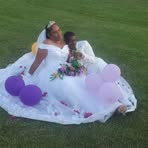 Shaneil Blackwood Johnson - Facebook