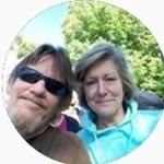 John Blaha - @john.blaha_0020 - Instagram