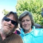 John Blaha - @john.blaha.0020 - Instagram