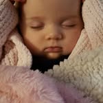 John Blaha - @blahajohn - Instagram
