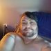 John Blaha - Facebook