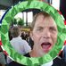 John Blaha - Facebook