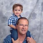John Blaha - @jblaha99 - Instagram