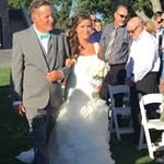 John Blaha - @johnblaha - Instagram