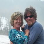 John Blaha - @john.blaha.7737 - Instagram